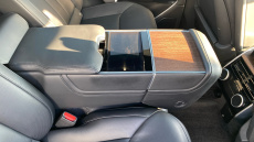 Land Rover Range Rover 3.0 D350 Autobiography 4dr Auto Diesel Estate